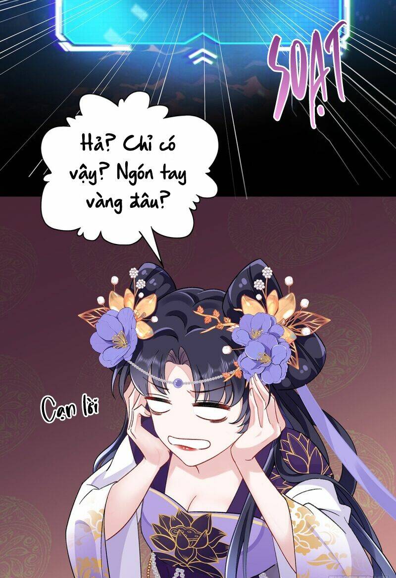 Xuyên Vào Văn Tu Tiên Lập Nam Đoàn: Chapter 3