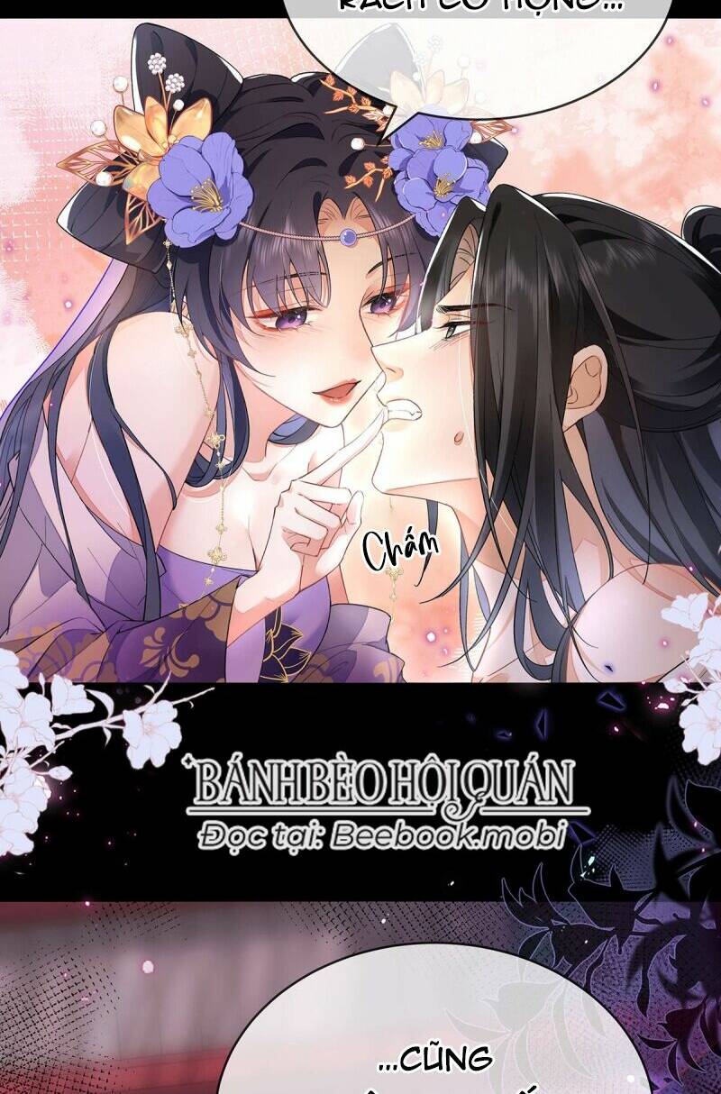 Xuyên Vào Văn Tu Tiên Lập Nam Đoàn: Chapter 3