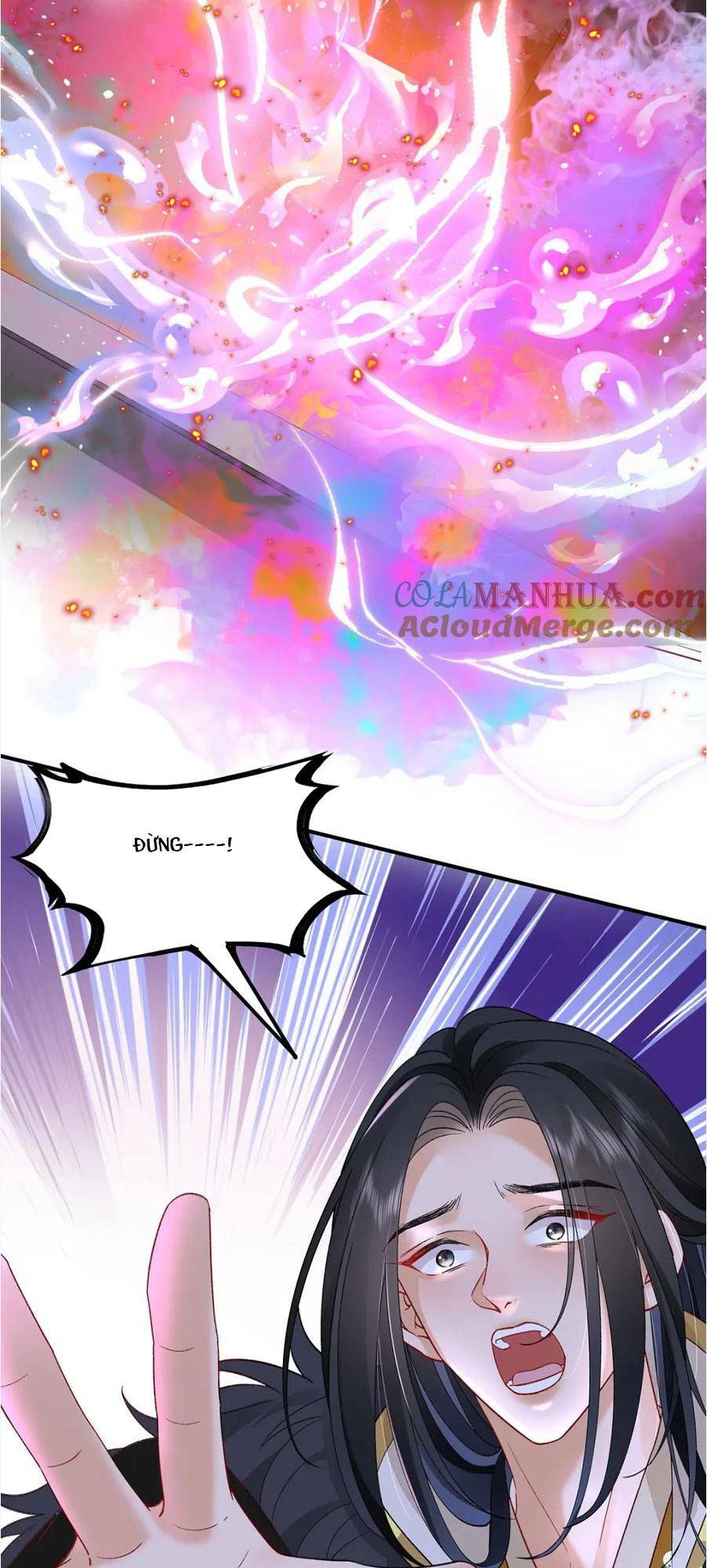 Xuyên Vào Văn Tu Tiên Lập Nam Đoàn: Chapter 30