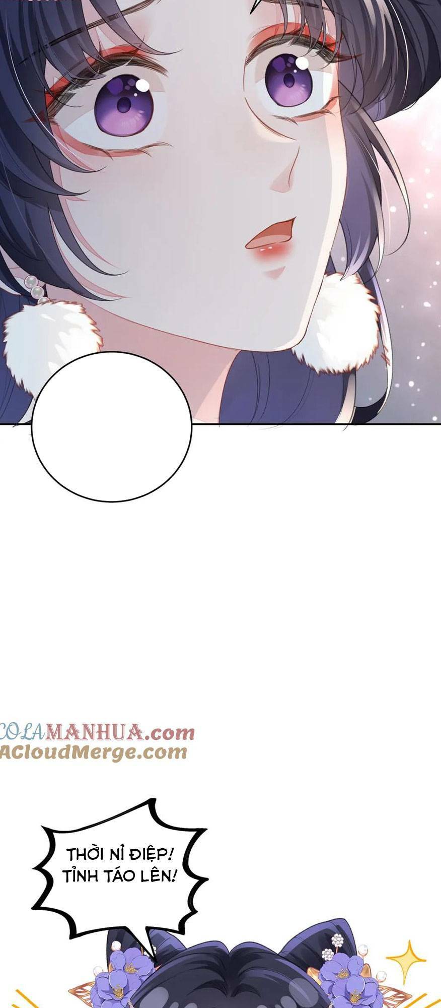 Xuyên Vào Văn Tu Tiên Lập Nam Đoàn: Chapter 31