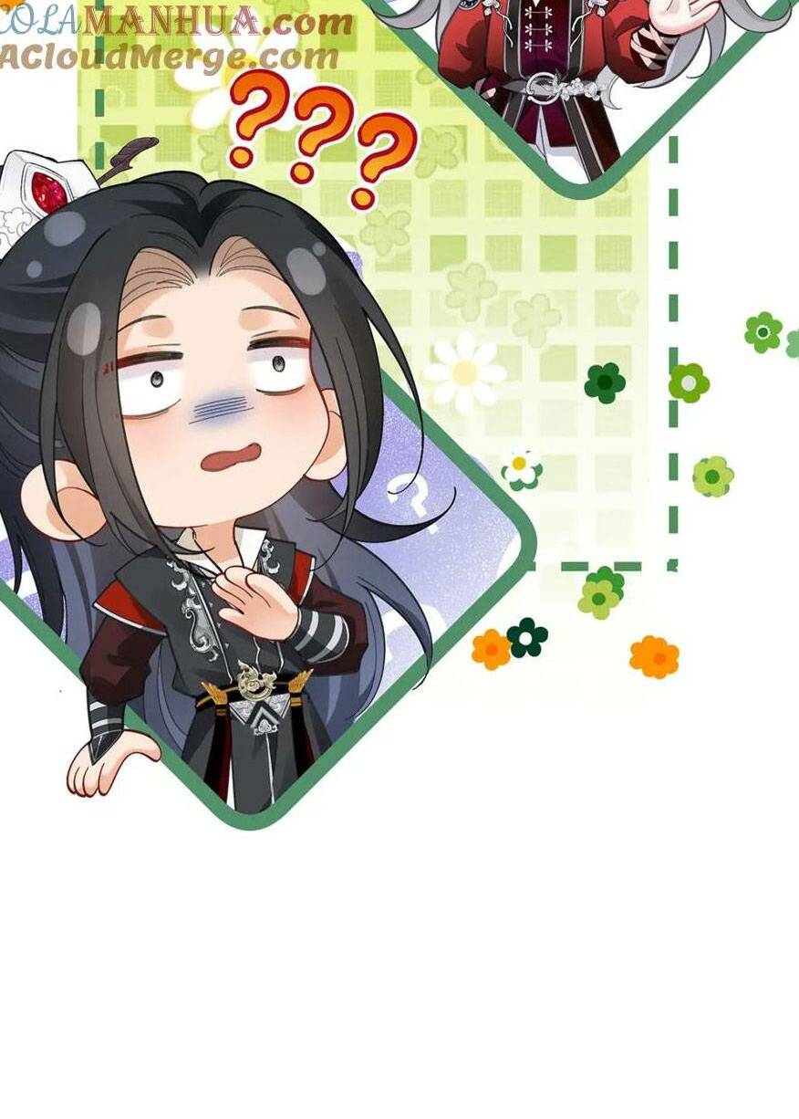 Xuyên Vào Văn Tu Tiên Lập Nam Đoàn: Chapter 32