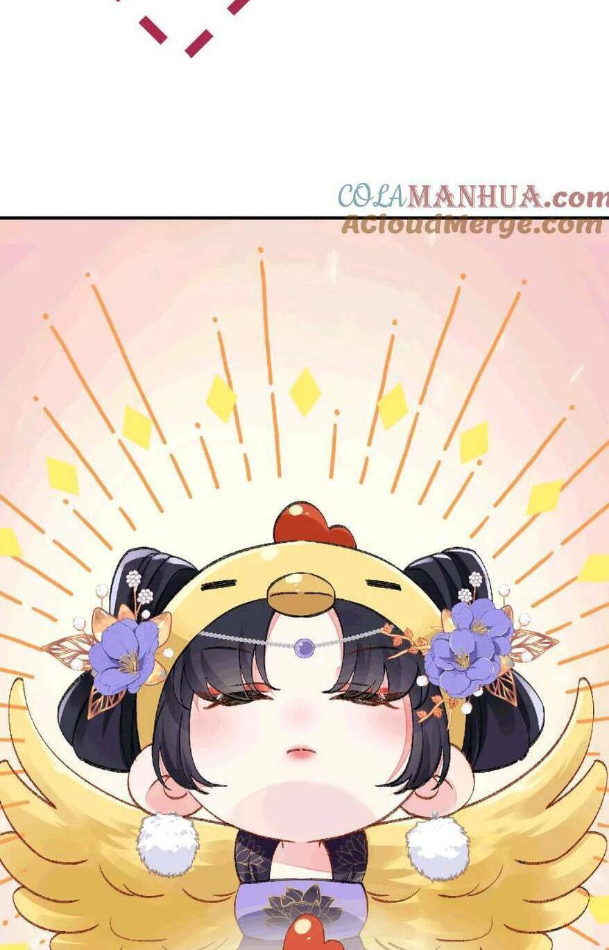 Xuyên Vào Văn Tu Tiên Lập Nam Đoàn: Chapter 33