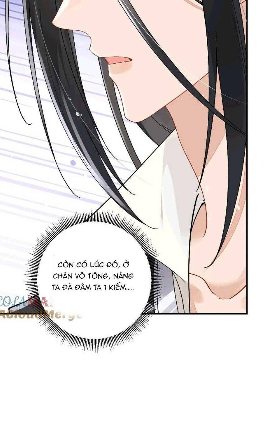 Xuyên Vào Văn Tu Tiên Lập Nam Đoàn: Chapter 33