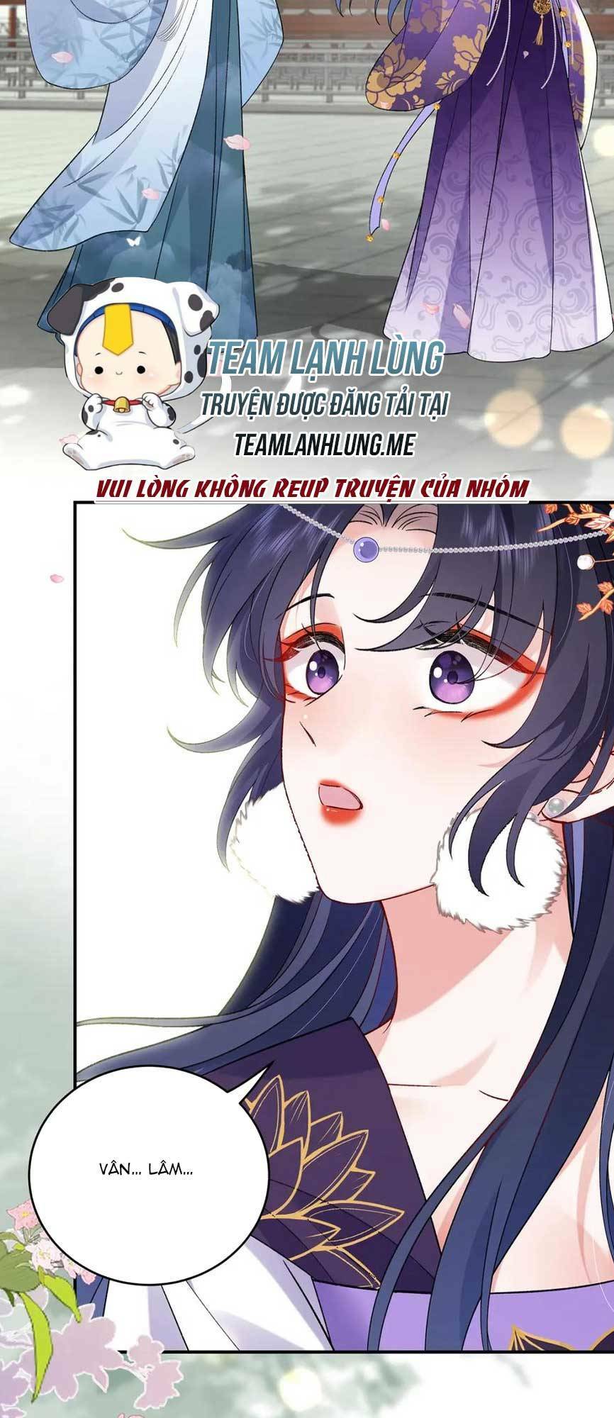 Xuyên Vào Văn Tu Tiên Lập Nam Đoàn: Chapter 34