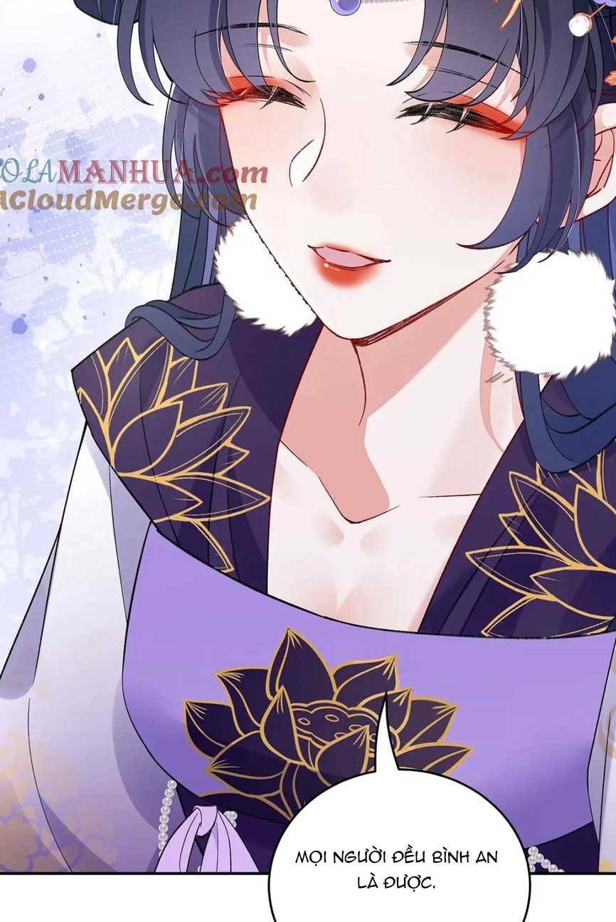 Xuyên Vào Văn Tu Tiên Lập Nam Đoàn: Chapter 34