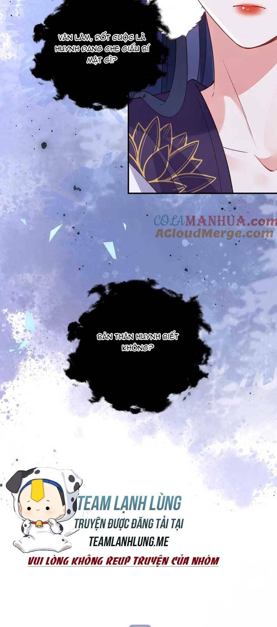 Xuyên Vào Văn Tu Tiên Lập Nam Đoàn: Chapter 34