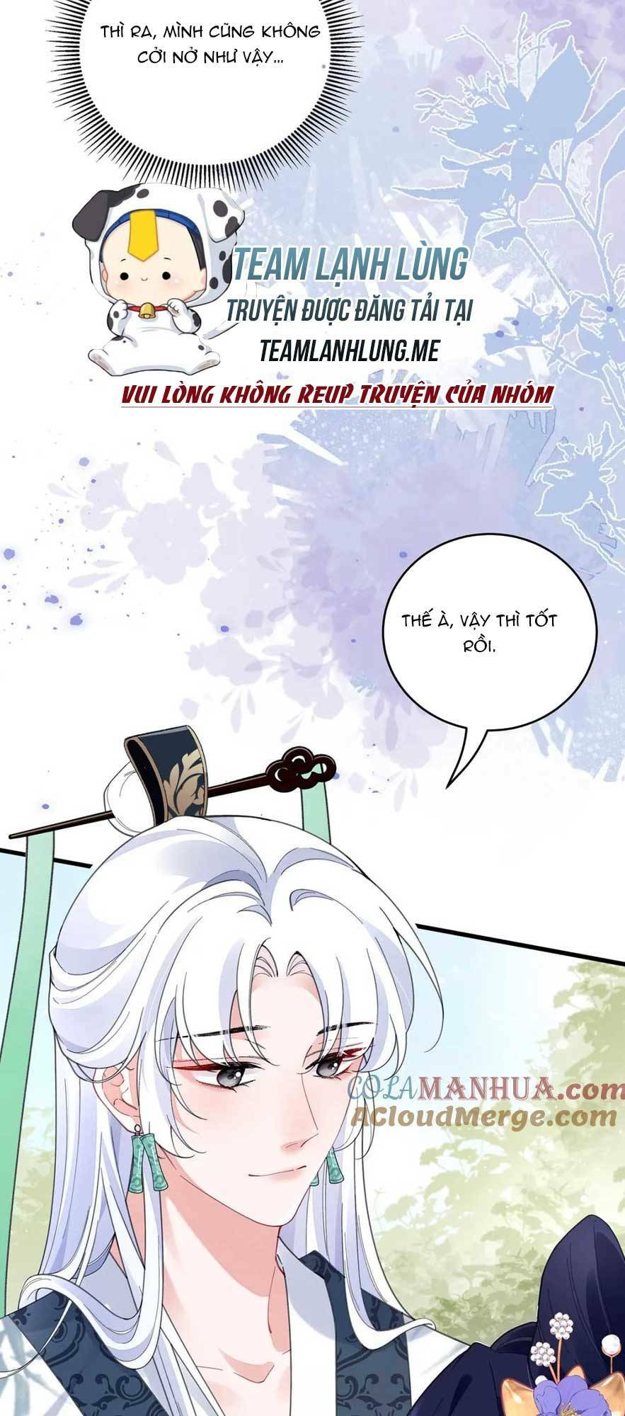 Xuyên Vào Văn Tu Tiên Lập Nam Đoàn: Chapter 34