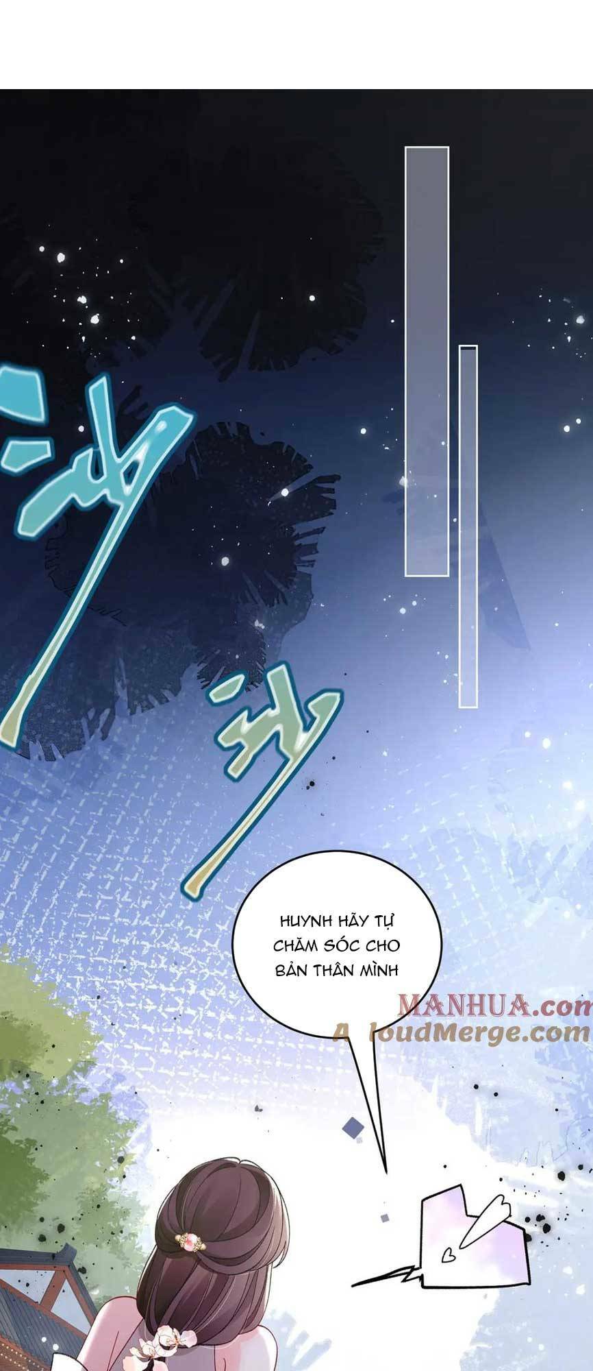 Xuyên Vào Văn Tu Tiên Lập Nam Đoàn: Chapter 34