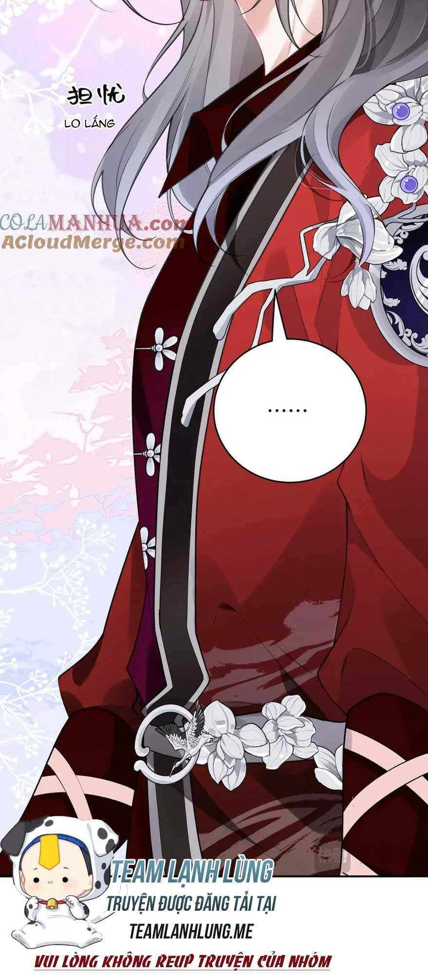 Xuyên Vào Văn Tu Tiên Lập Nam Đoàn: Chapter 34