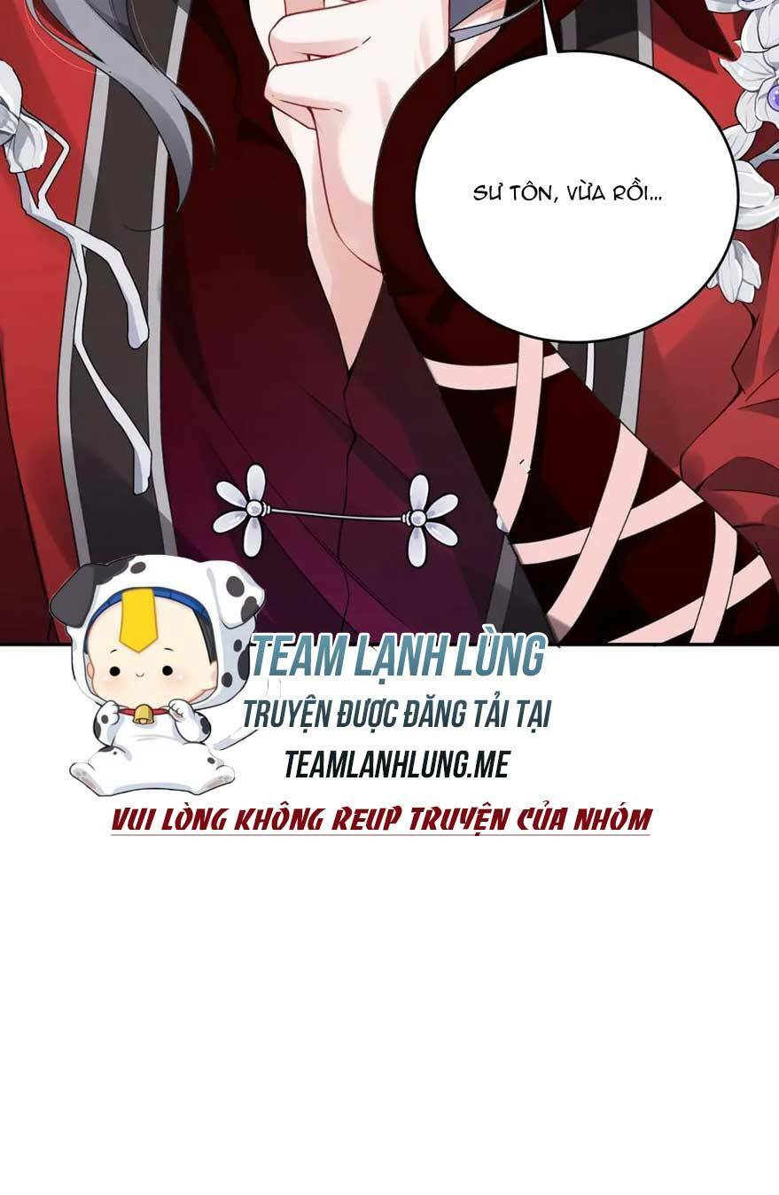 Xuyên Vào Văn Tu Tiên Lập Nam Đoàn: Chapter 34