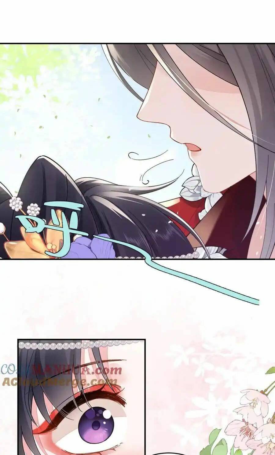 Xuyên Vào Văn Tu Tiên Lập Nam Đoàn: Chapter 35