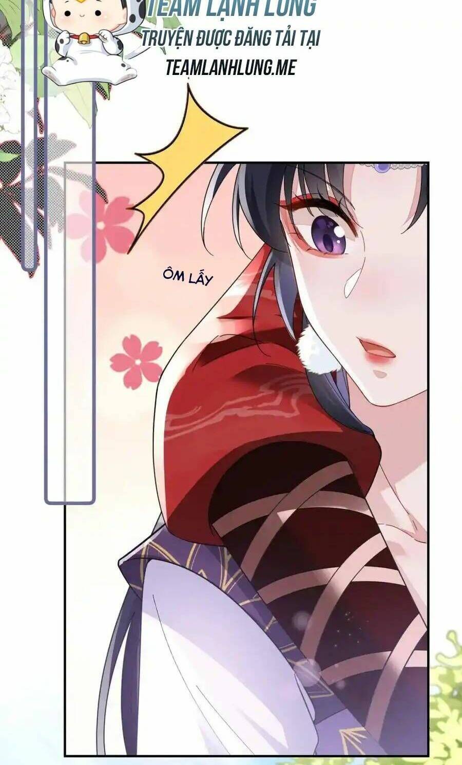 Xuyên Vào Văn Tu Tiên Lập Nam Đoàn: Chapter 35