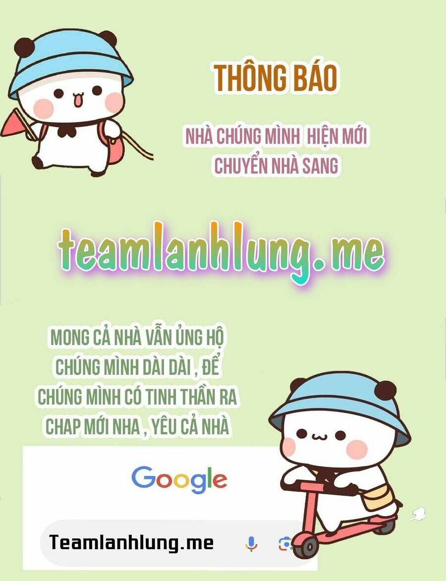 Xuyên Vào Văn Tu Tiên Lập Nam Đoàn: Chapter 35