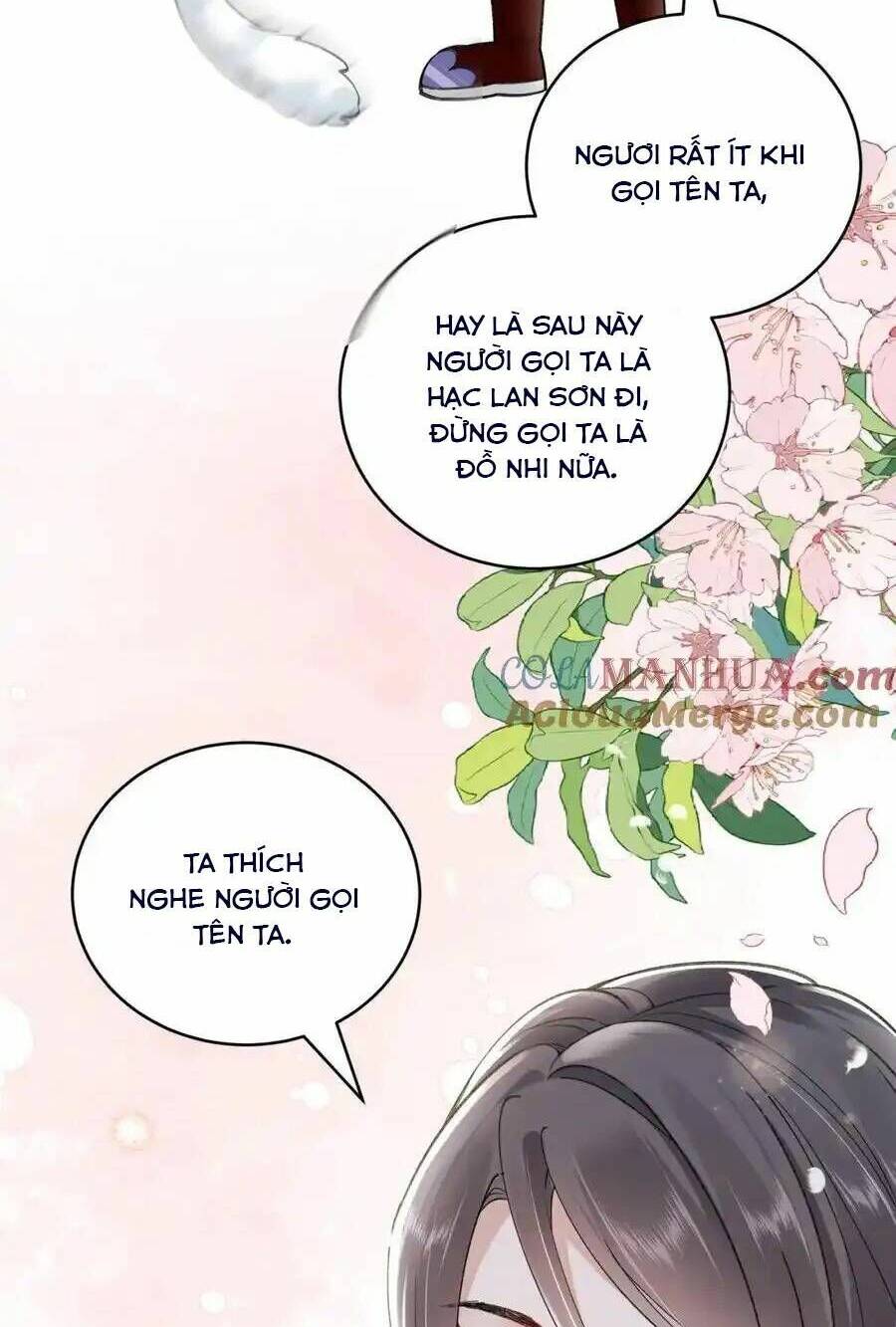 Xuyên Vào Văn Tu Tiên Lập Nam Đoàn: Chapter 35