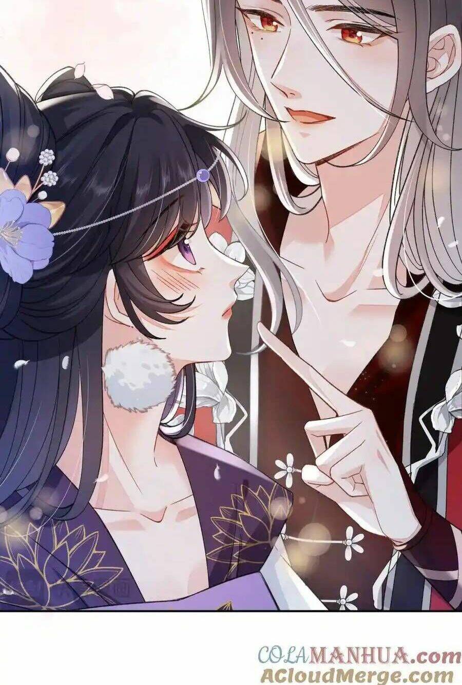 Xuyên Vào Văn Tu Tiên Lập Nam Đoàn: Chapter 35