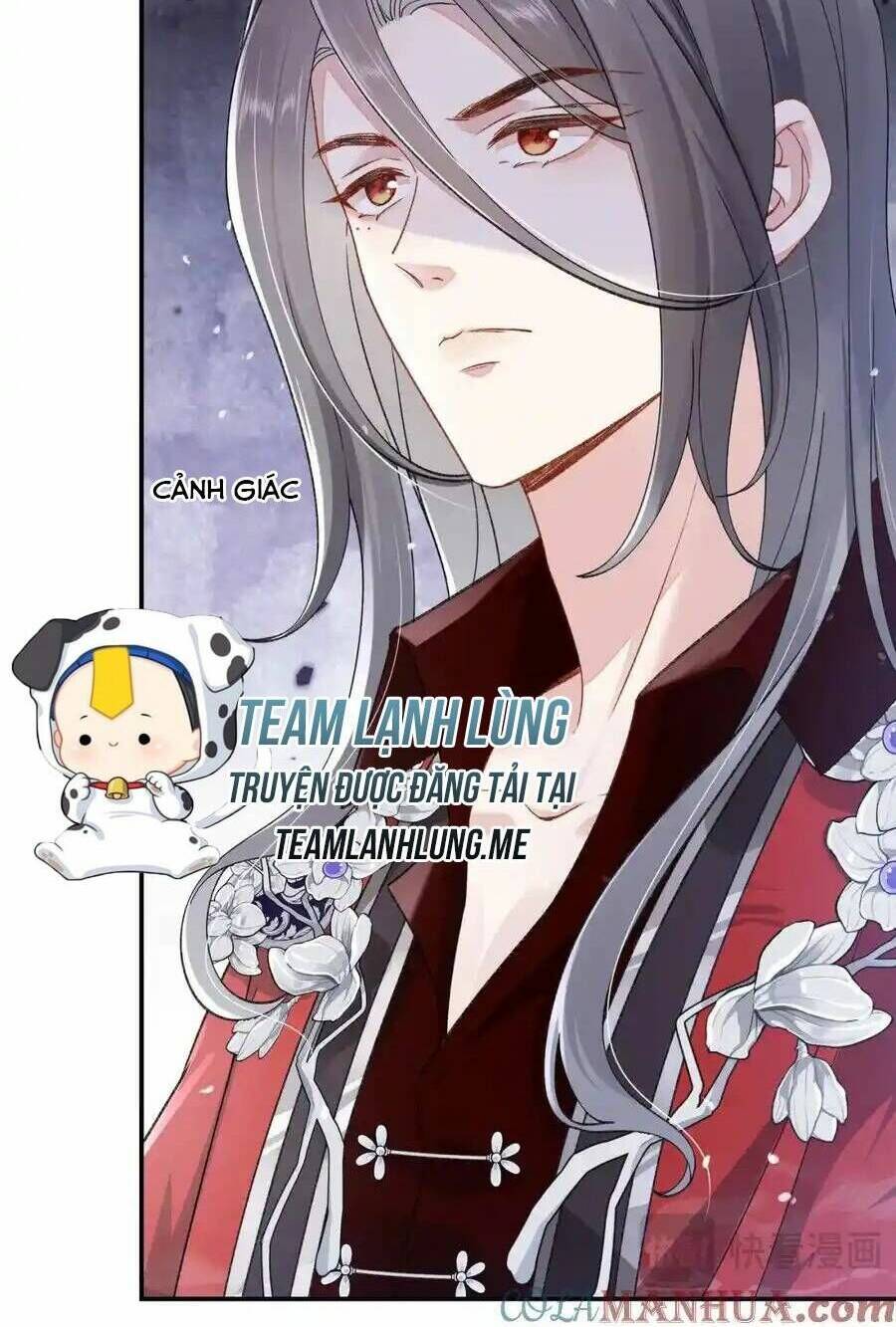 Xuyên Vào Văn Tu Tiên Lập Nam Đoàn: Chapter 35