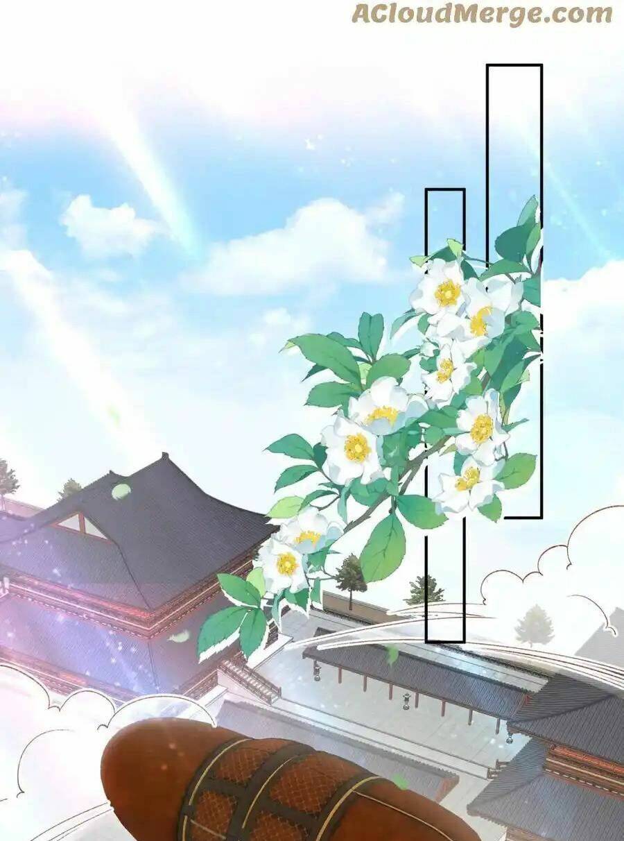 Xuyên Vào Văn Tu Tiên Lập Nam Đoàn: Chapter 35