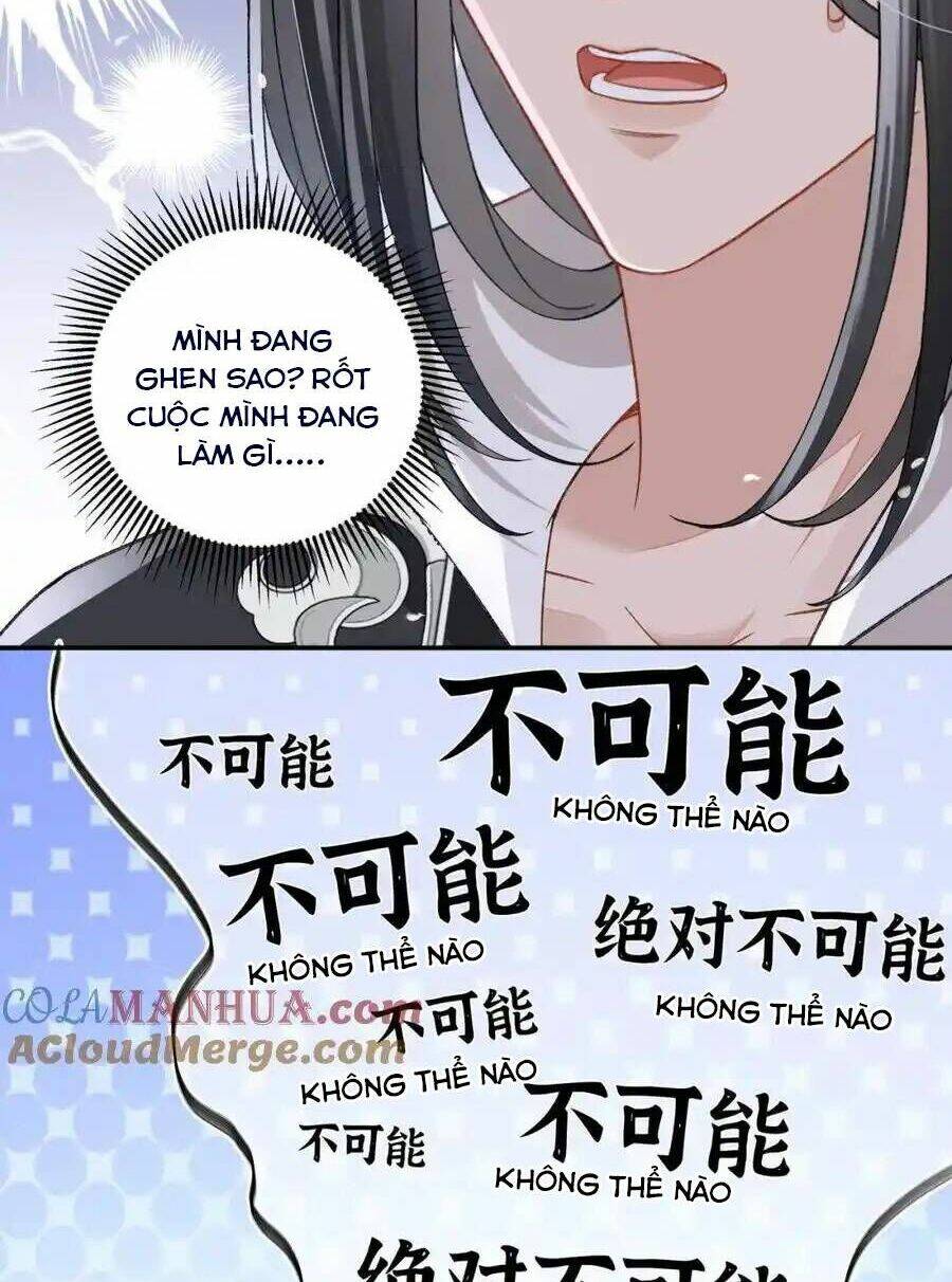 Xuyên Vào Văn Tu Tiên Lập Nam Đoàn: Chapter 35