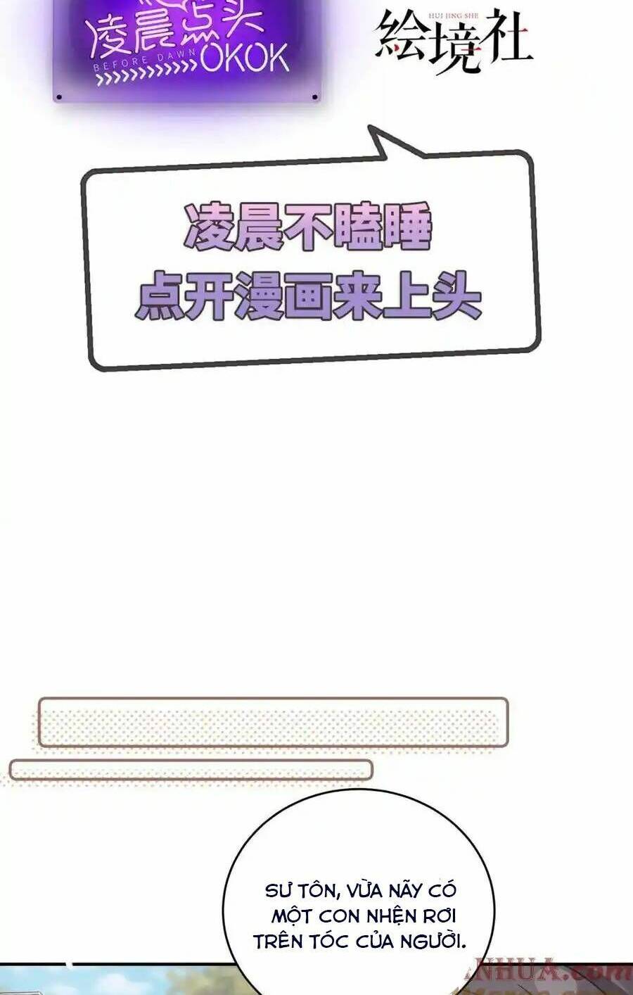 Xuyên Vào Văn Tu Tiên Lập Nam Đoàn: Chapter 35