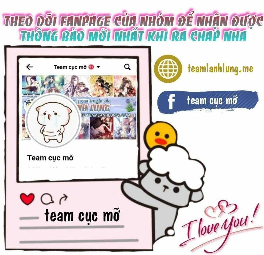 Xuyên Vào Văn Tu Tiên Lập Nam Đoàn: Chapter 35