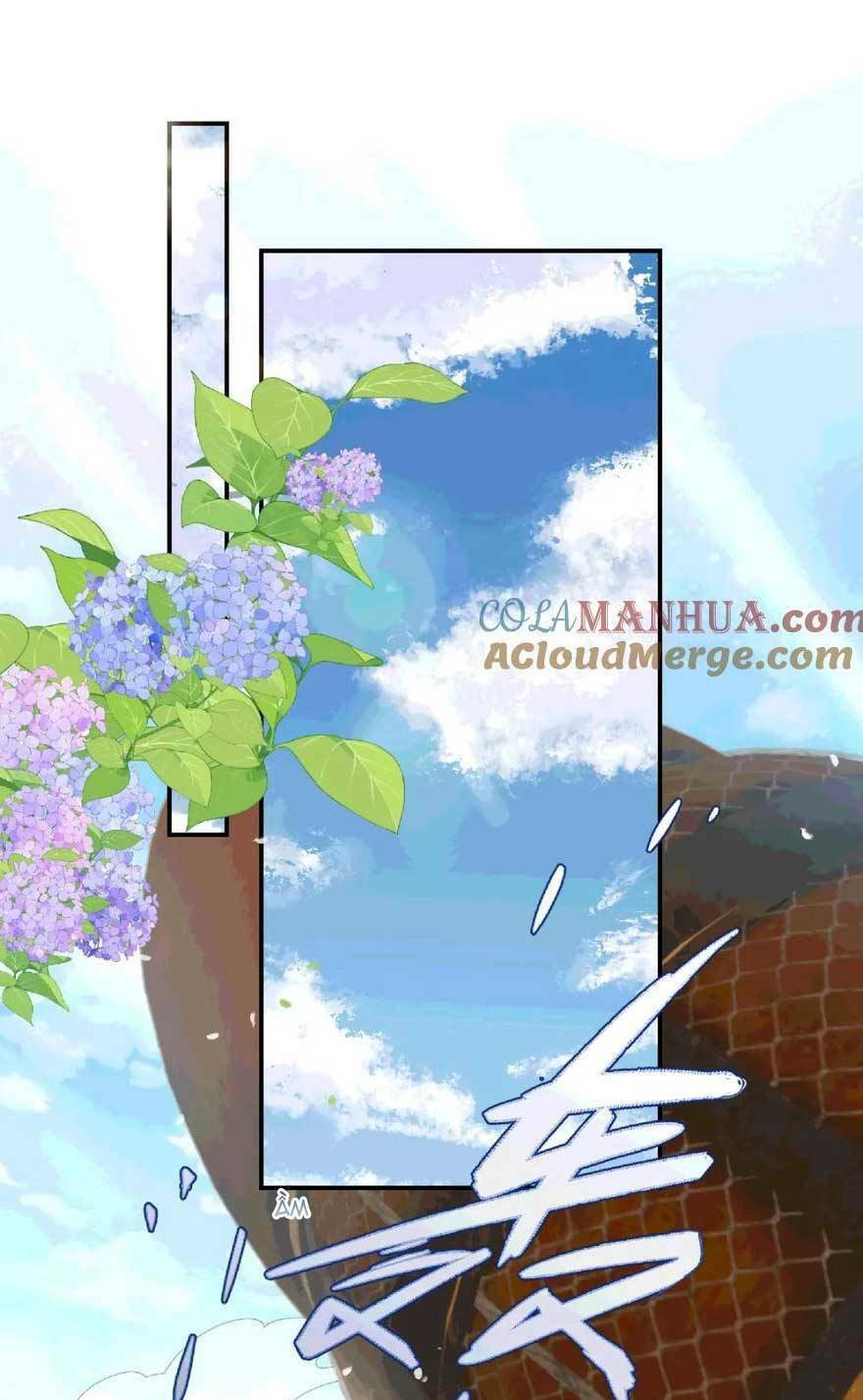 Xuyên Vào Văn Tu Tiên Lập Nam Đoàn: Chapter 36