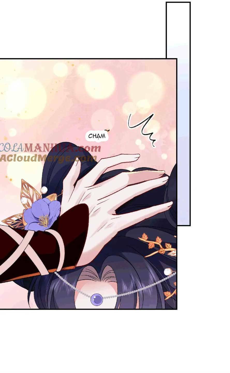 Xuyên Vào Văn Tu Tiên Lập Nam Đoàn: Chapter 36