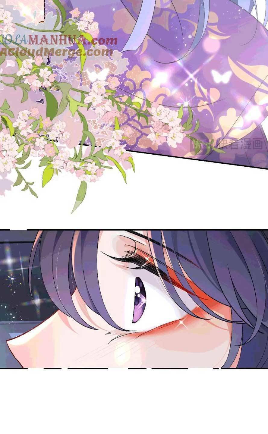 Xuyên Vào Văn Tu Tiên Lập Nam Đoàn: Chapter 36