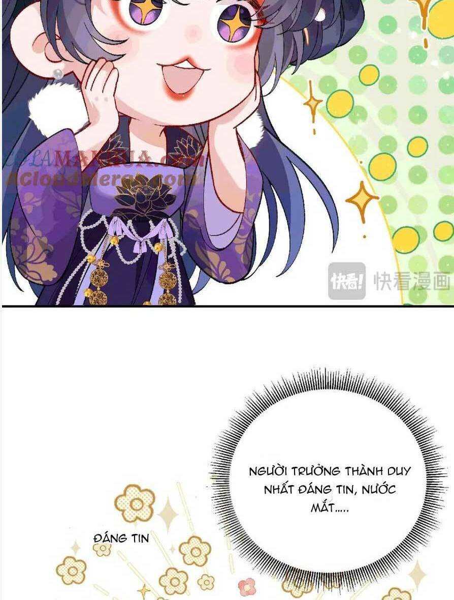 Xuyên Vào Văn Tu Tiên Lập Nam Đoàn: Chapter 36