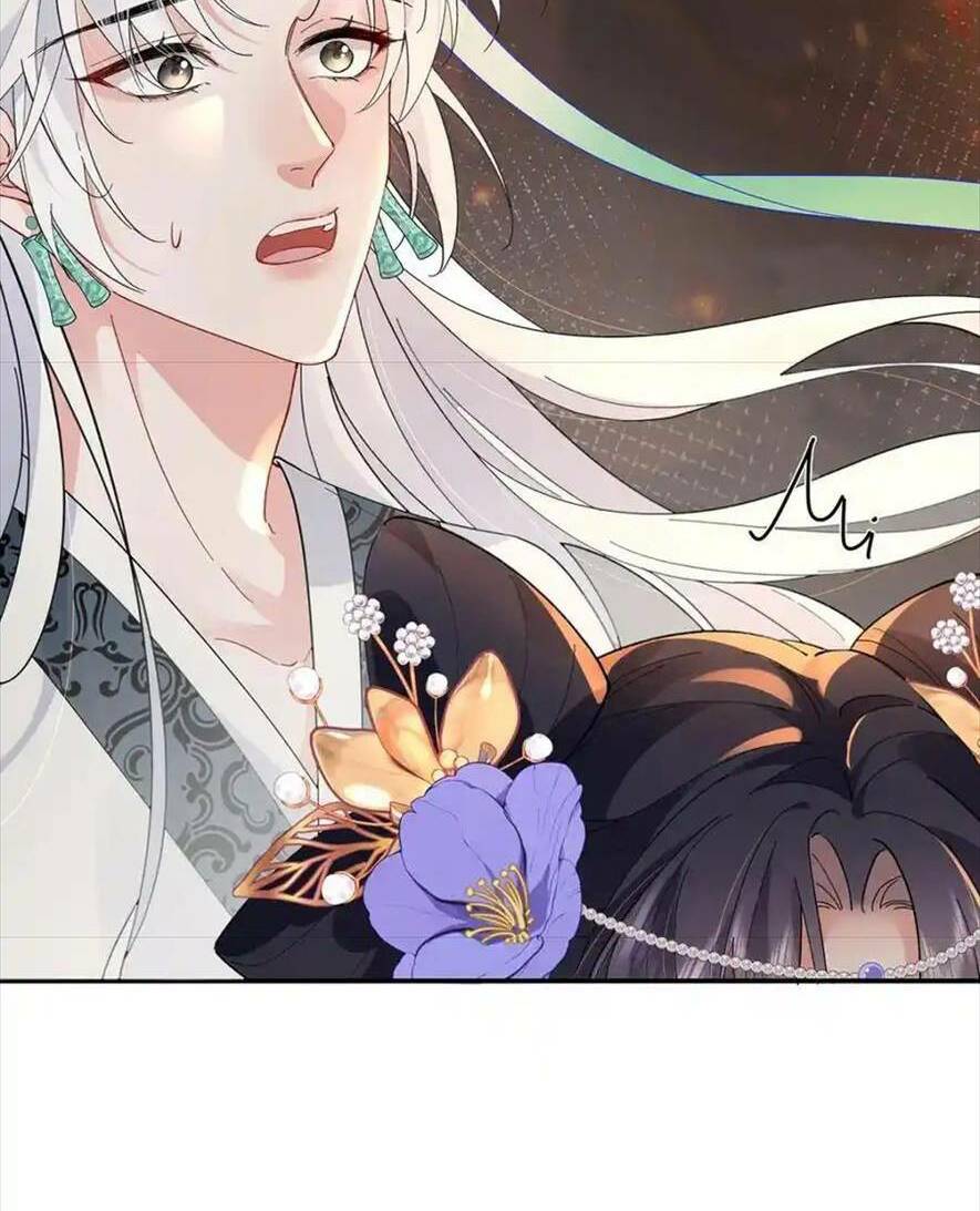 Xuyên Vào Văn Tu Tiên Lập Nam Đoàn: Chapter 37