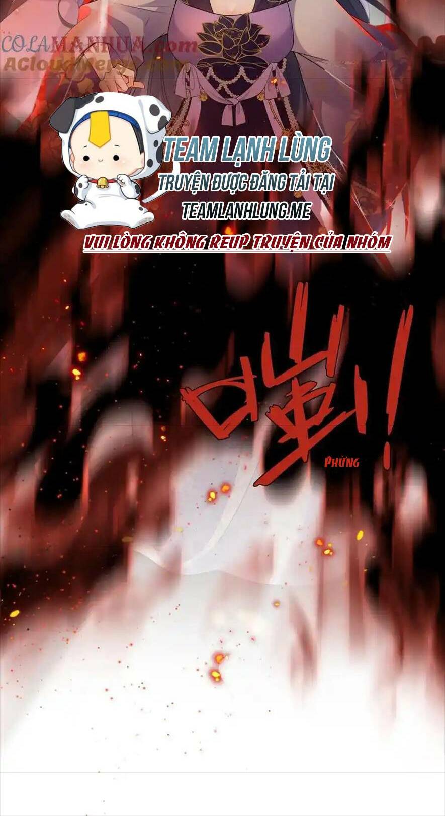 Xuyên Vào Văn Tu Tiên Lập Nam Đoàn: Chapter 37