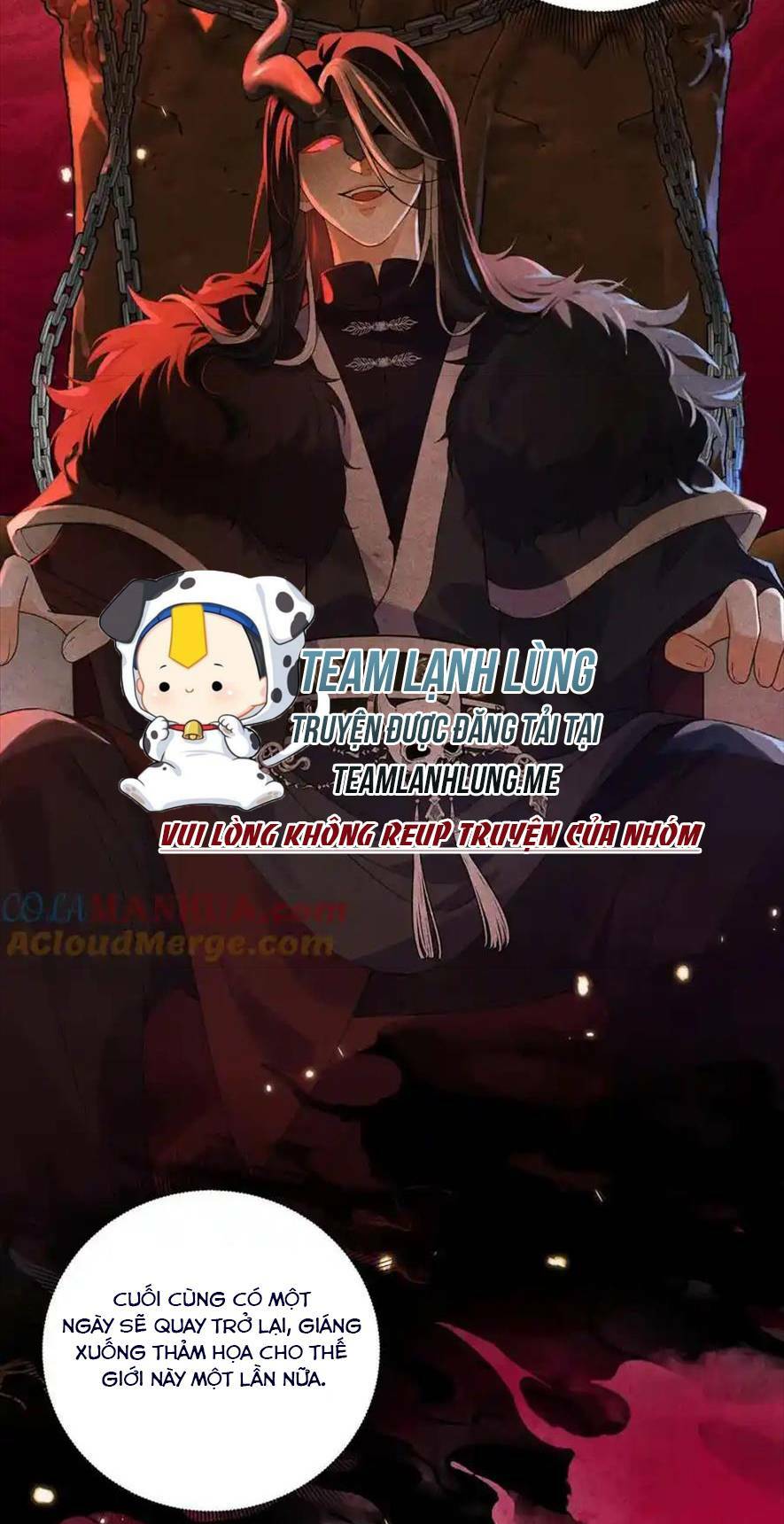 Xuyên Vào Văn Tu Tiên Lập Nam Đoàn: Chapter 37