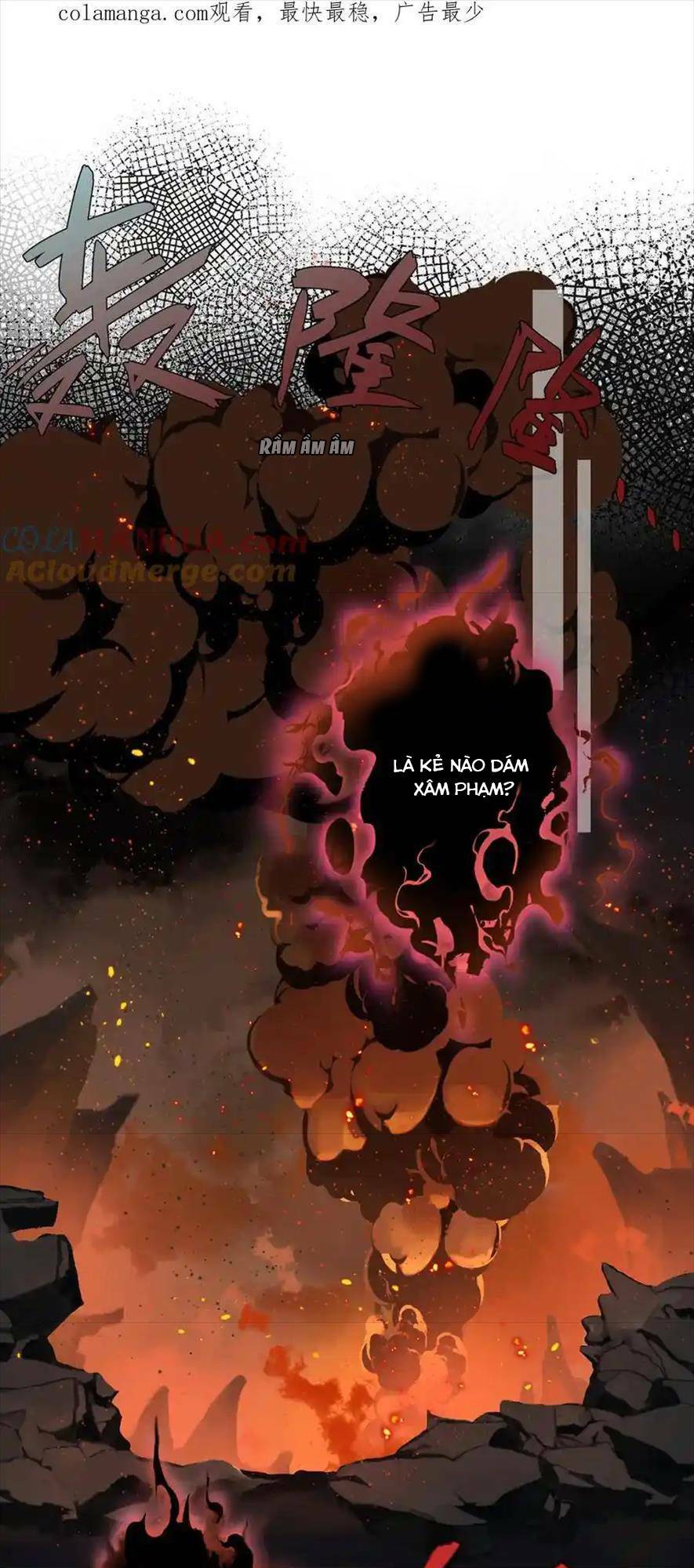 Xuyên Vào Văn Tu Tiên Lập Nam Đoàn: Chapter 37