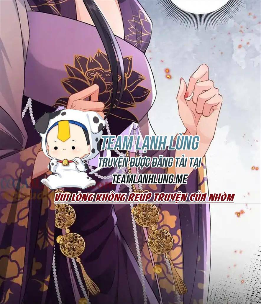 Xuyên Vào Văn Tu Tiên Lập Nam Đoàn: Chapter 37