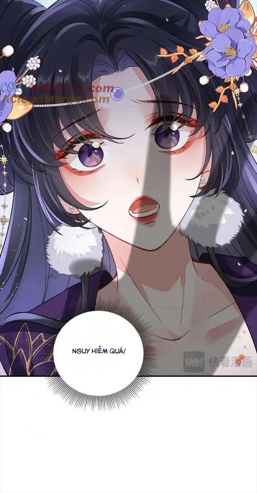 Xuyên Vào Văn Tu Tiên Lập Nam Đoàn: Chapter 37
