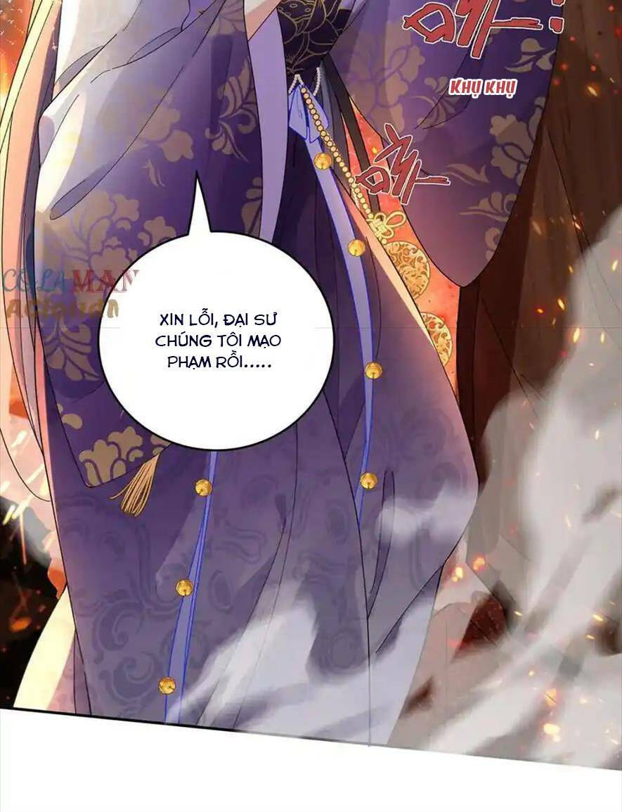 Xuyên Vào Văn Tu Tiên Lập Nam Đoàn: Chapter 37