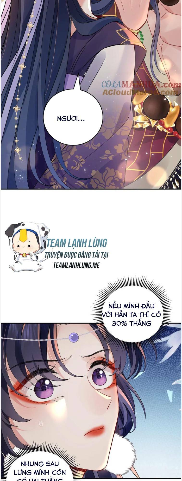 Xuyên Vào Văn Tu Tiên Lập Nam Đoàn: Chapter 38
