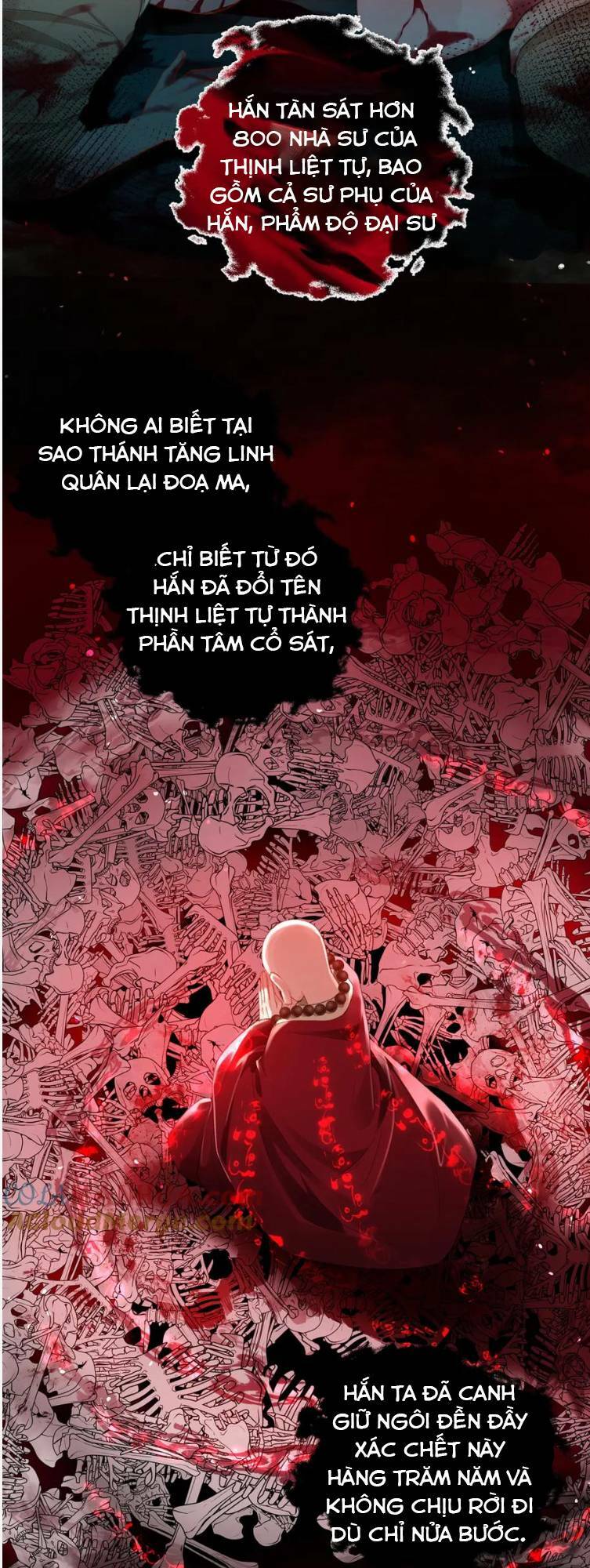 Xuyên Vào Văn Tu Tiên Lập Nam Đoàn: Chapter 38