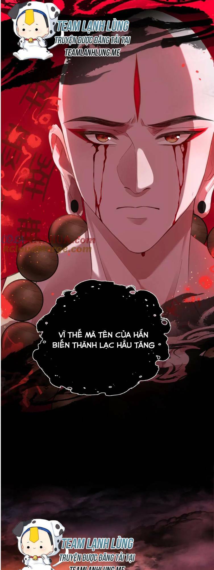 Xuyên Vào Văn Tu Tiên Lập Nam Đoàn: Chapter 38