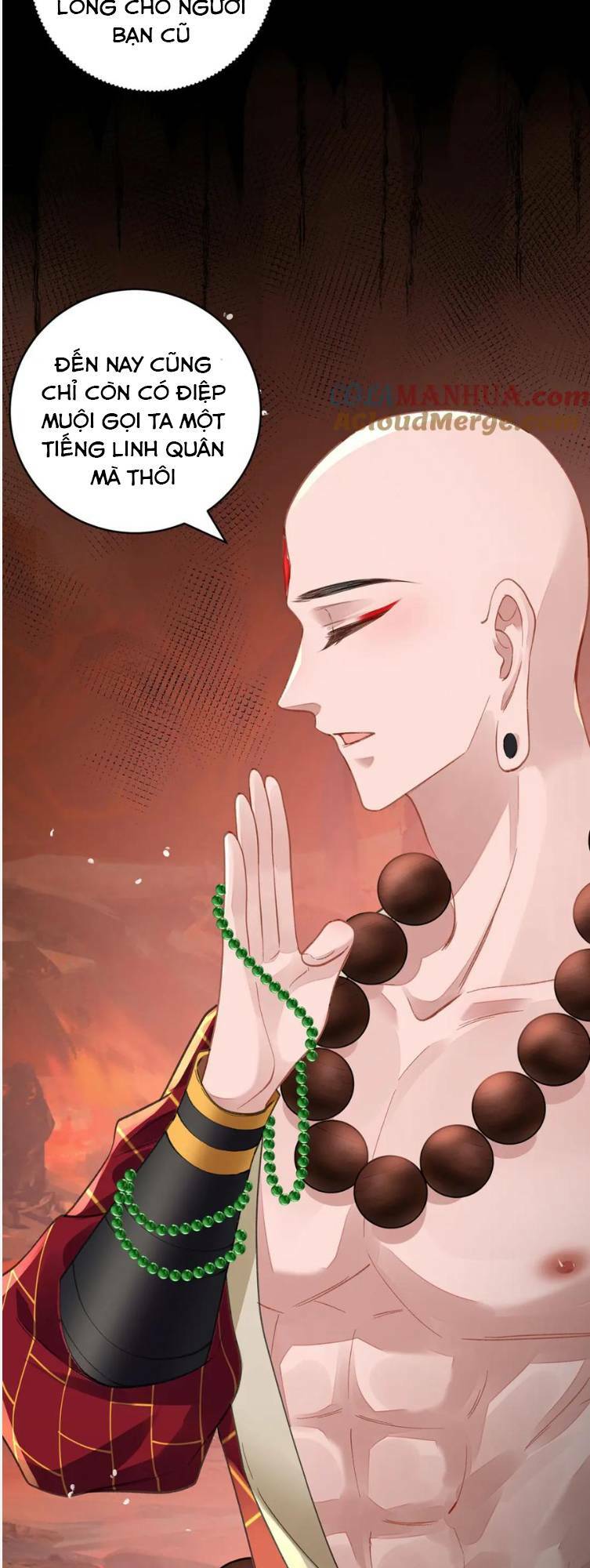 Xuyên Vào Văn Tu Tiên Lập Nam Đoàn: Chapter 38