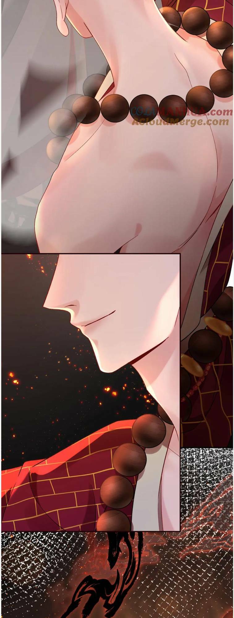 Xuyên Vào Văn Tu Tiên Lập Nam Đoàn: Chapter 38