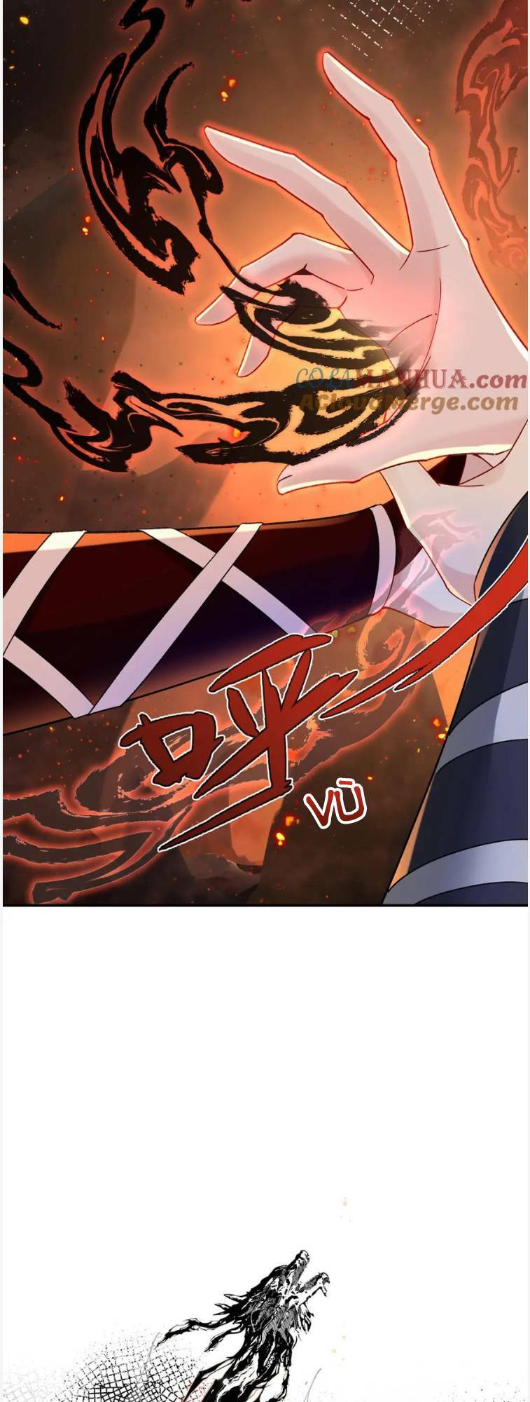 Xuyên Vào Văn Tu Tiên Lập Nam Đoàn: Chapter 38