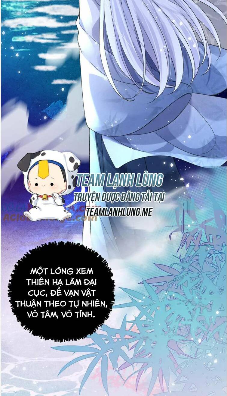 Xuyên Vào Văn Tu Tiên Lập Nam Đoàn: Chapter 39
