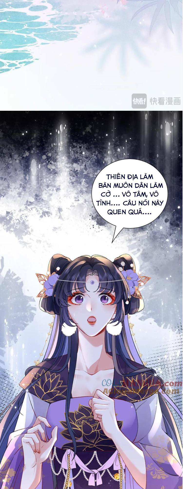 Xuyên Vào Văn Tu Tiên Lập Nam Đoàn: Chapter 39