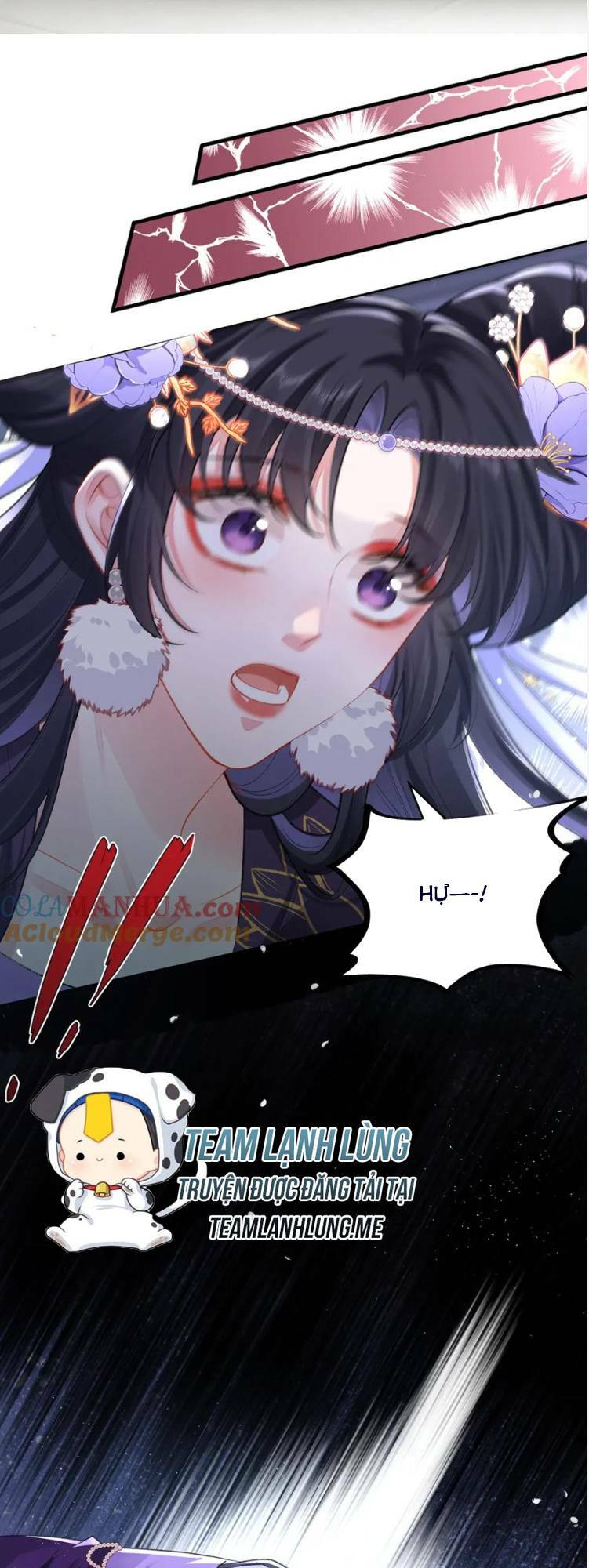 Xuyên Vào Văn Tu Tiên Lập Nam Đoàn: Chapter 39