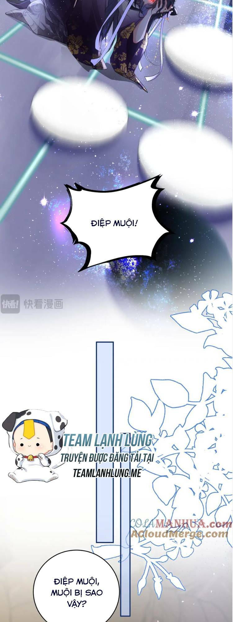 Xuyên Vào Văn Tu Tiên Lập Nam Đoàn: Chapter 39