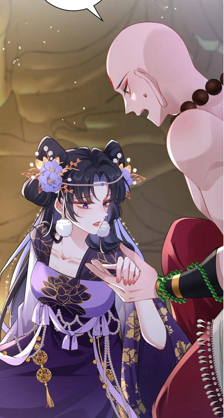 Xuyên Vào Văn Tu Tiên Lập Nam Đoàn: Chapter 39