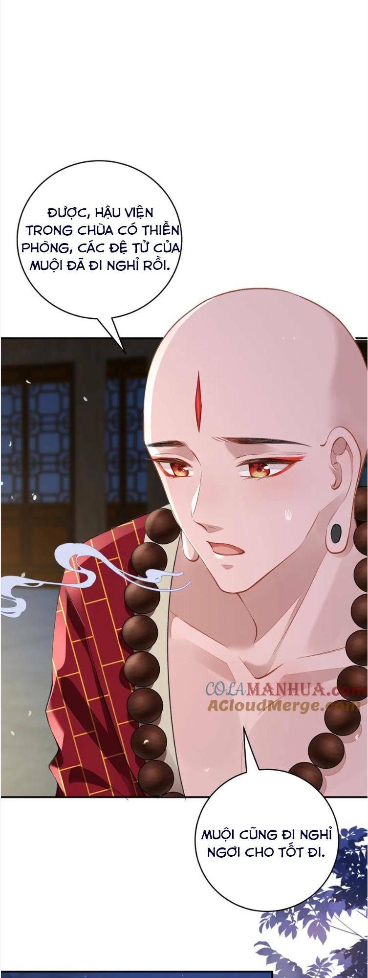 Xuyên Vào Văn Tu Tiên Lập Nam Đoàn: Chapter 39