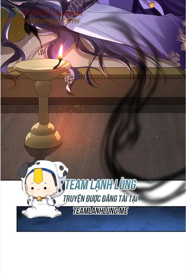 Xuyên Vào Văn Tu Tiên Lập Nam Đoàn: Chapter 39