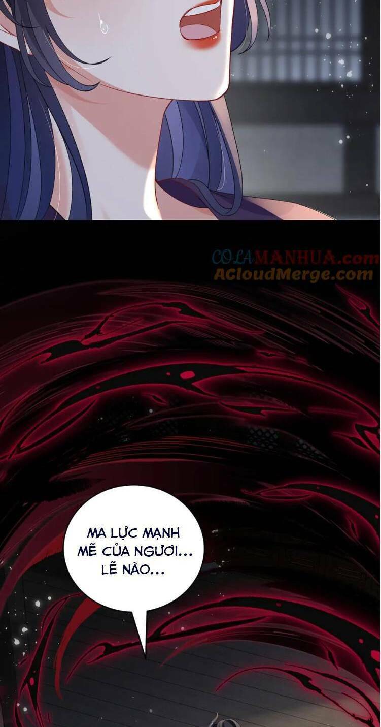 Xuyên Vào Văn Tu Tiên Lập Nam Đoàn: Chapter 40