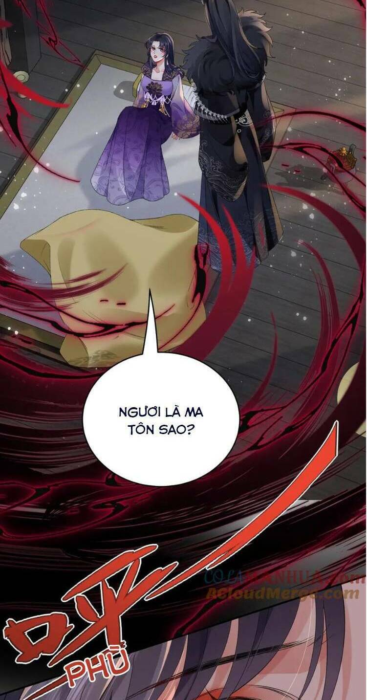 Xuyên Vào Văn Tu Tiên Lập Nam Đoàn: Chapter 40